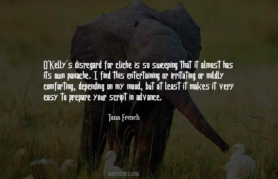 Moonscape Quotes #557805