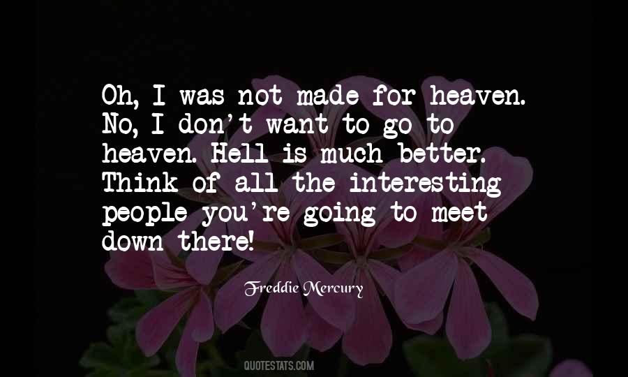 Moonsong Quotes #117919