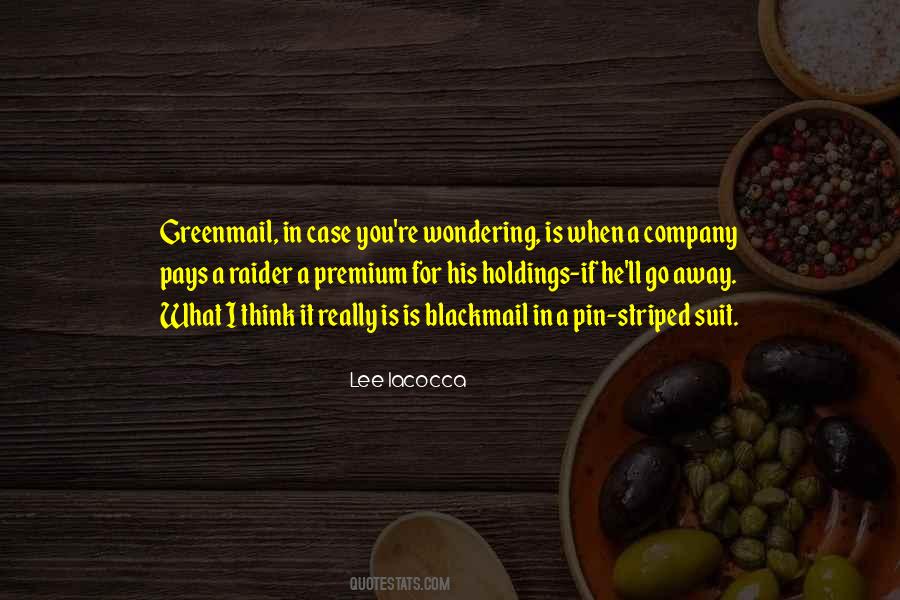 Moonsong Quotes #1614618