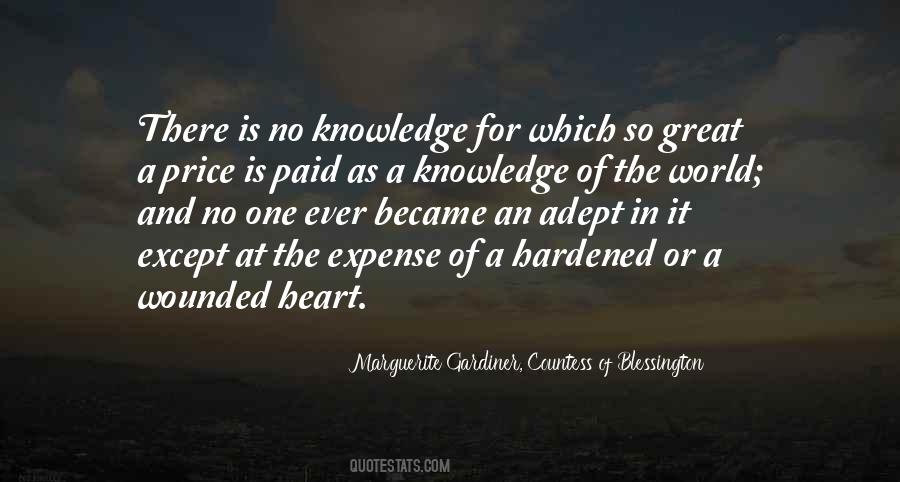 Moonsong Quotes #589147