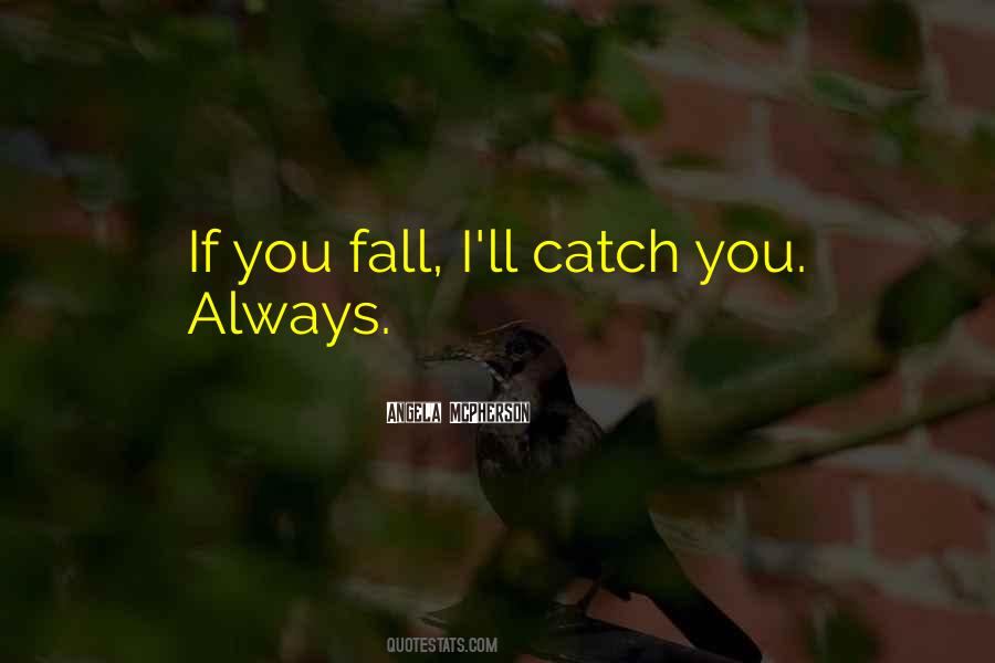 Moorhen Quotes #765060