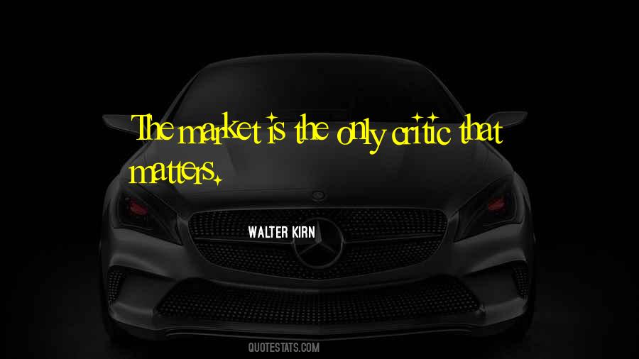 Mopatis Quotes #583826