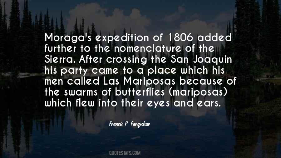 Moraga's Quotes #568550
