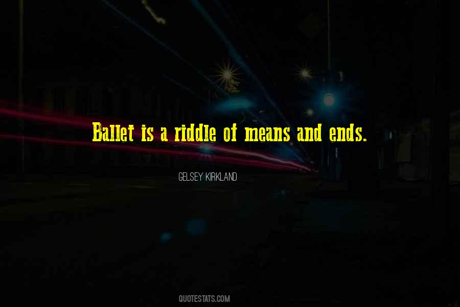 Moraine Quotes #1472131