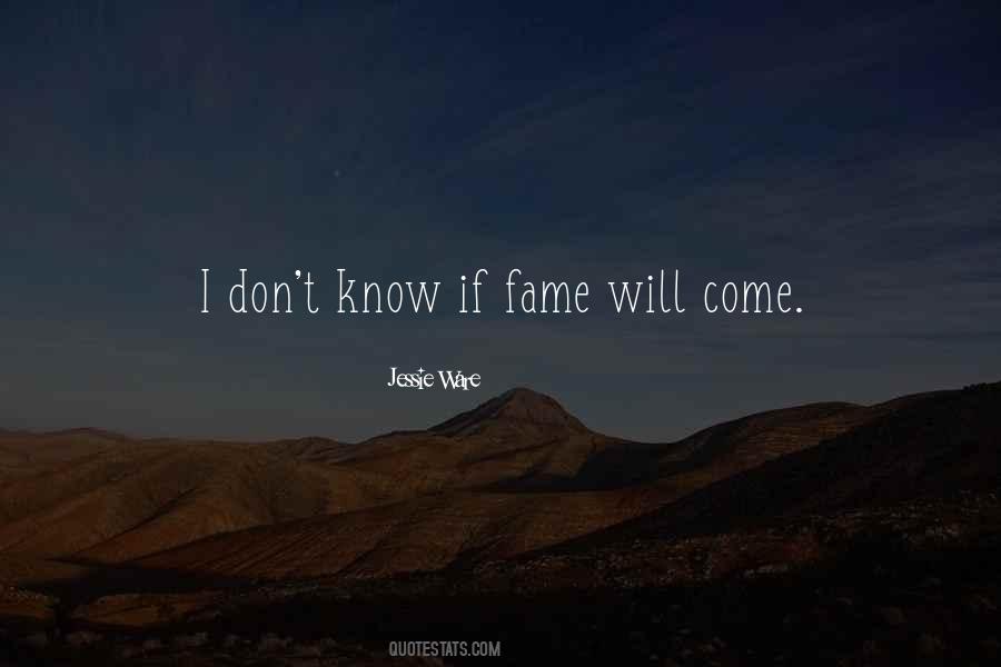 Moraine Quotes #169264