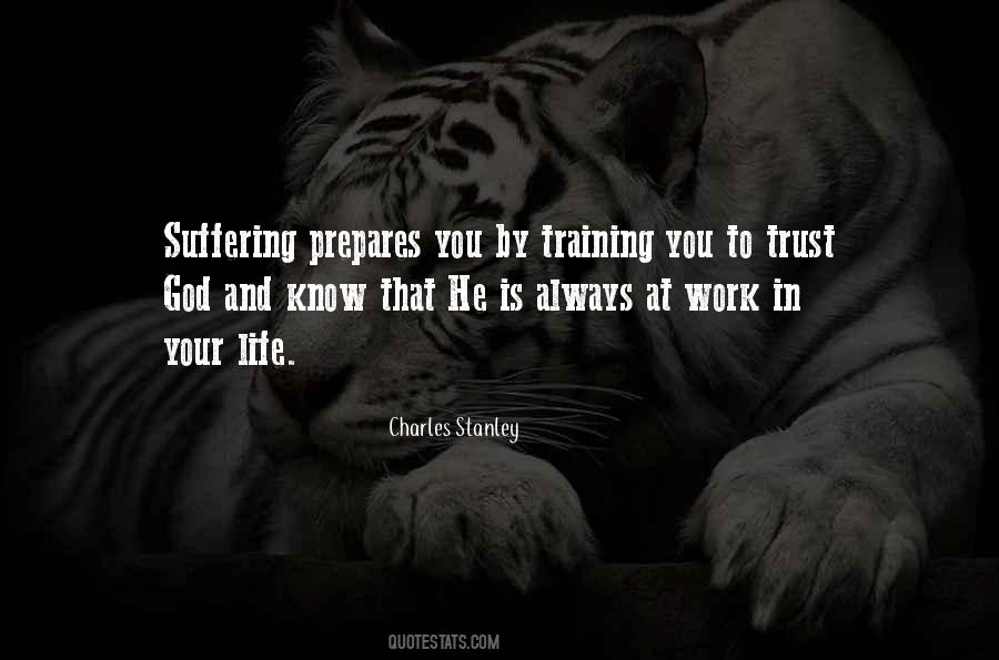 Moraine Quotes #599174