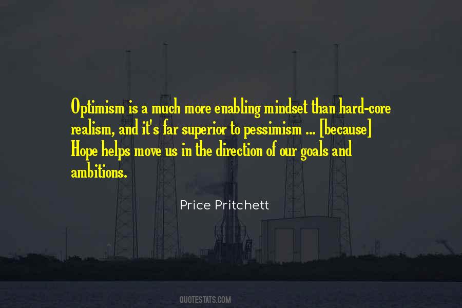 Moralintegrity Quotes #1702803 Moralintegrity Quotes #1702803