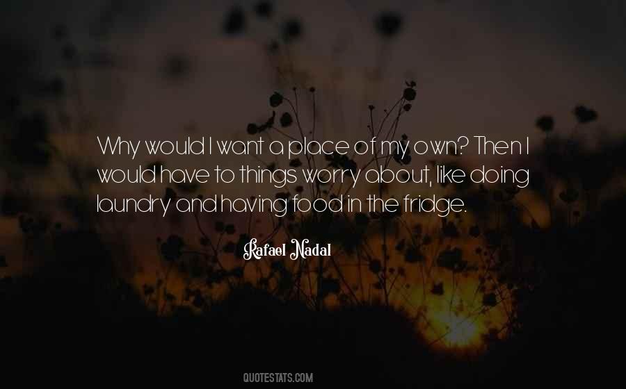 Moralintegrity Quotes #983944 Moralintegrity Quotes #983944