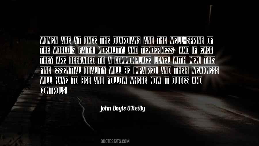 Morality's Quotes #492498