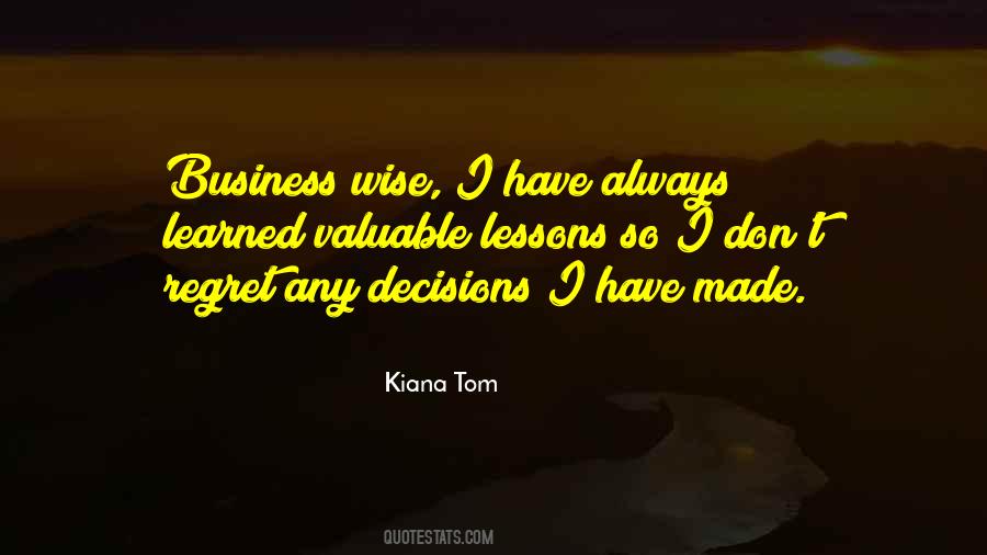 Mordak Quotes #1123301