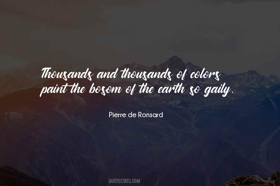 Mordak Quotes #1772818