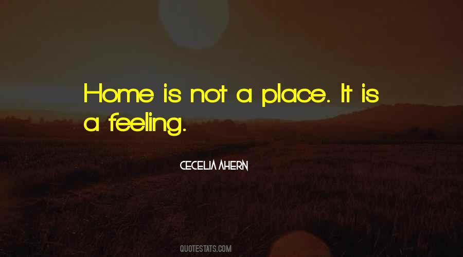 Mordak Quotes #470929