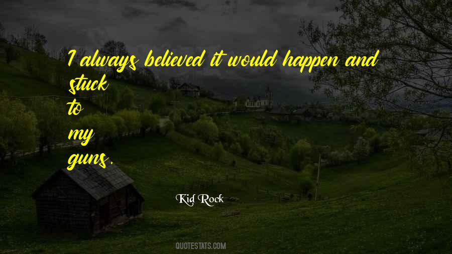 Mordak Quotes #692313