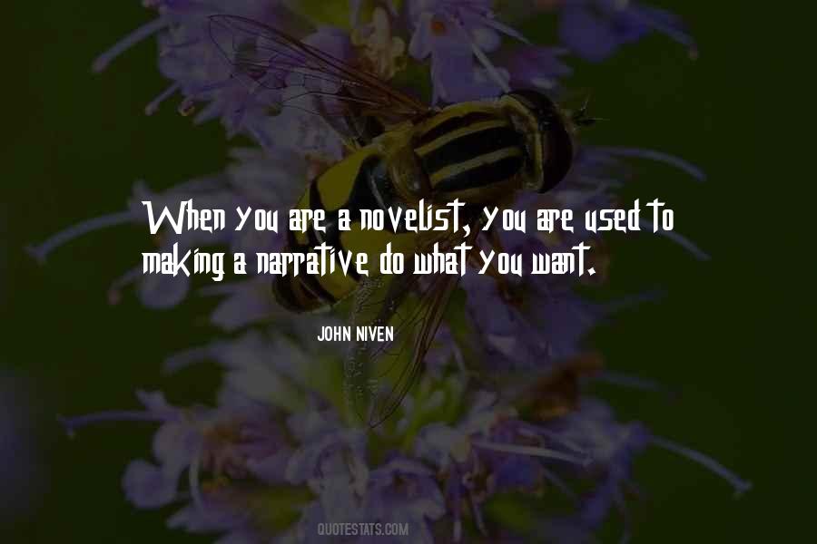 Mordak Quotes #965646