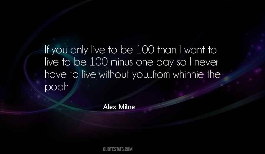 Quotes About Appreciating The Small Things In Life #1464320