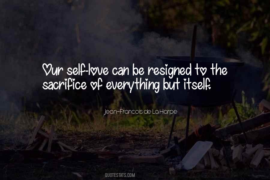 Quotes About Appreciating The Small Things In Life #1634650