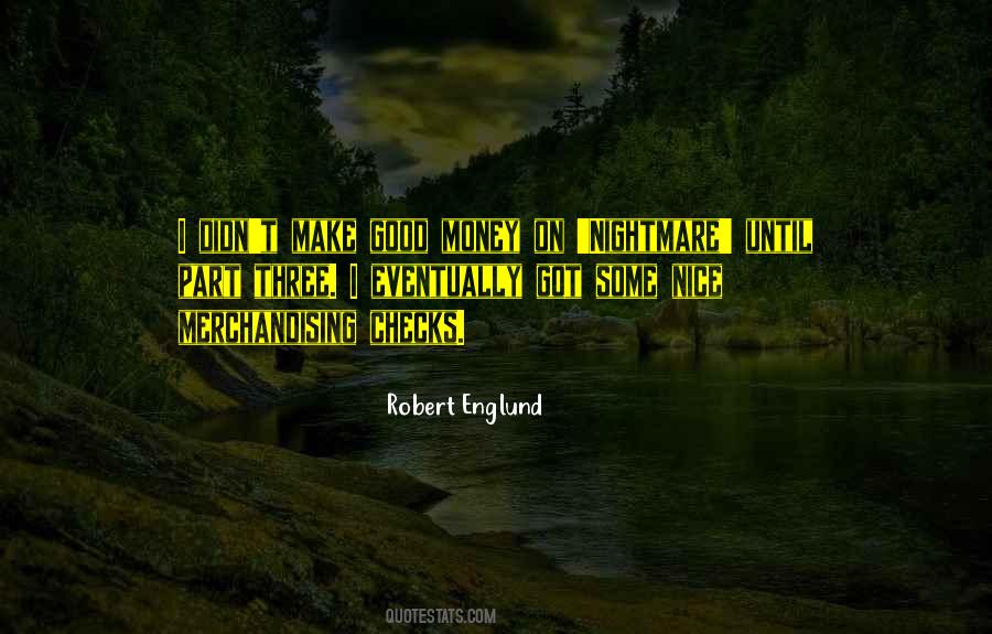 Quotes About Appreciating The Small Things In Life #265071