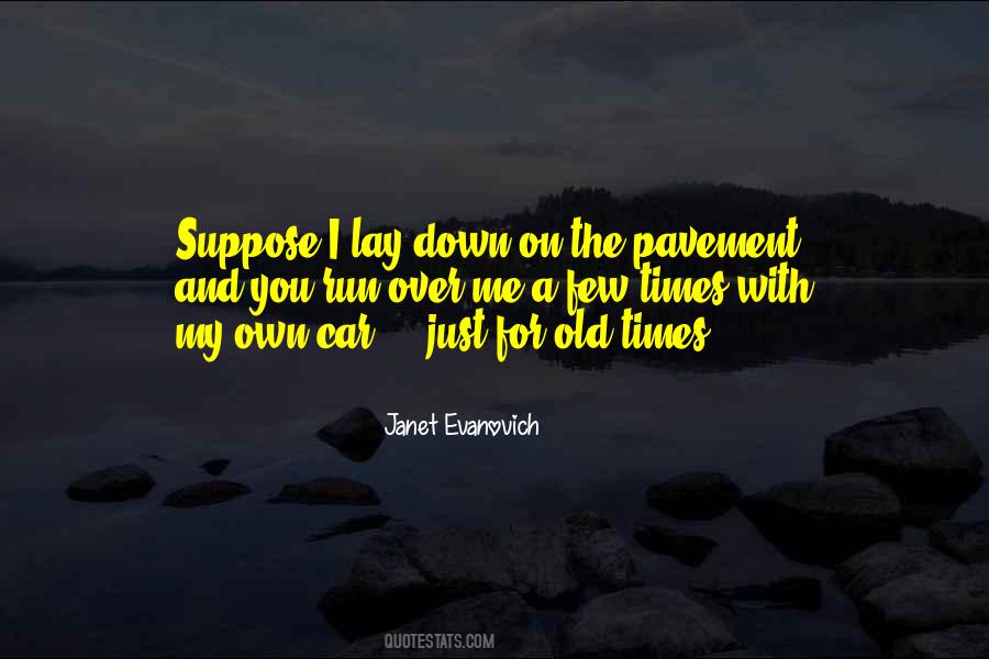 Morelli's Quotes #970452
