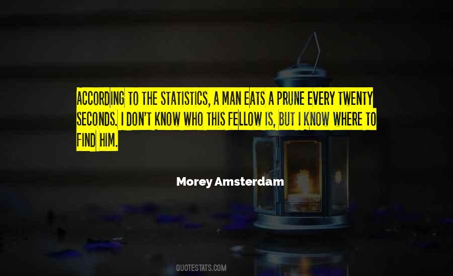 Morey Quotes #1137966