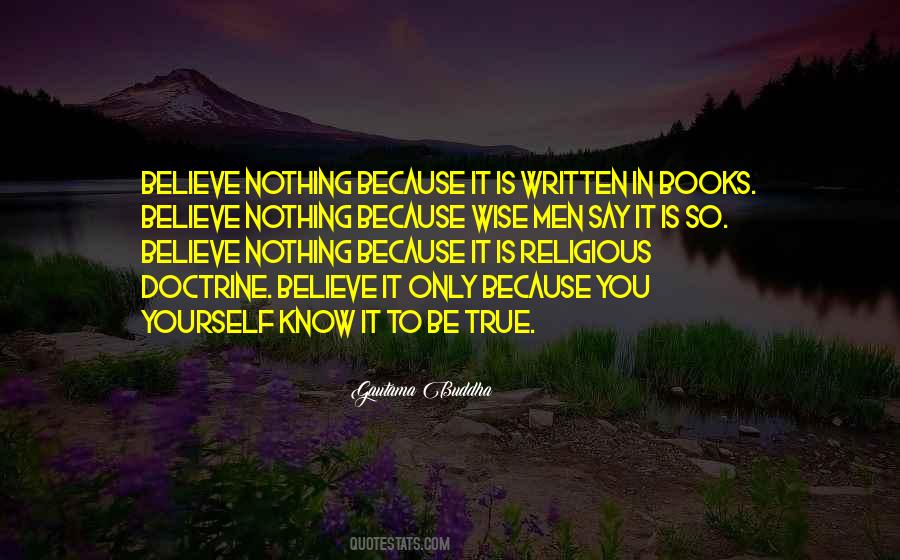 Quotes About Inaccurate Data #100512