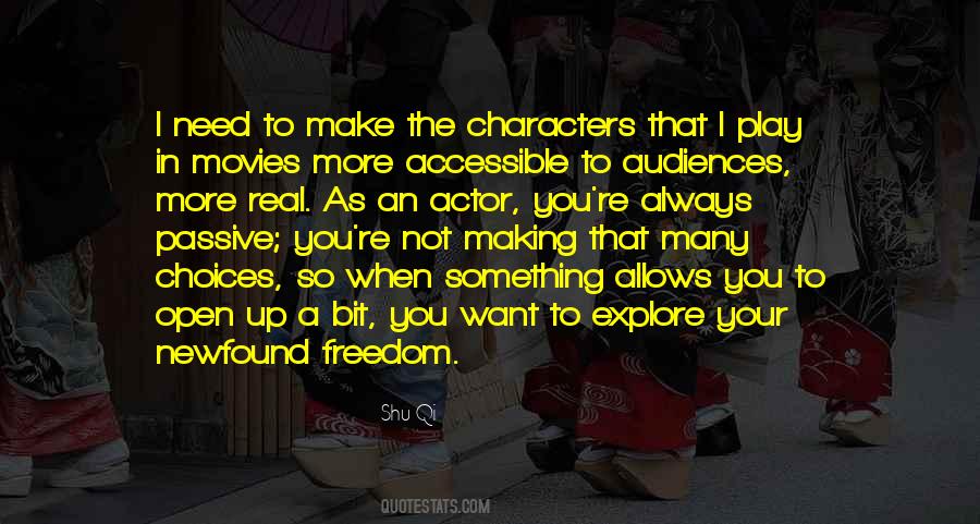 Quotes About Inaccurate Data #1404518