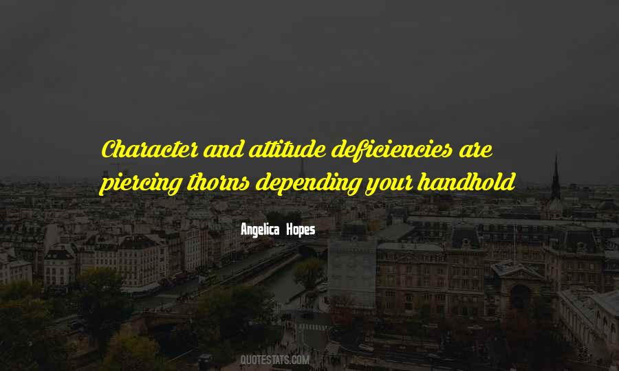 Quotes About Inaccurate Data #1685540