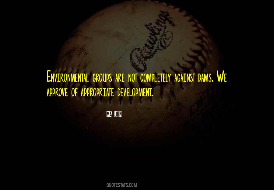 Morgian Quotes #1496518 Morgian Quotes #1496518
