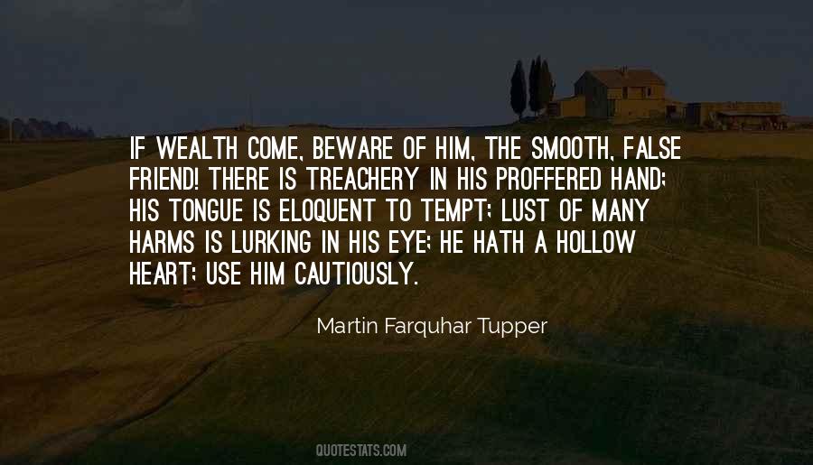 Morgian Quotes #1747671 Morgian Quotes #1747671