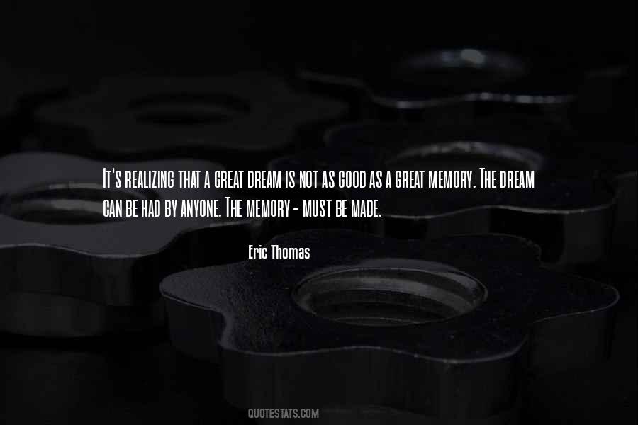 Morgian Quotes #641601 Morgian Quotes #641601