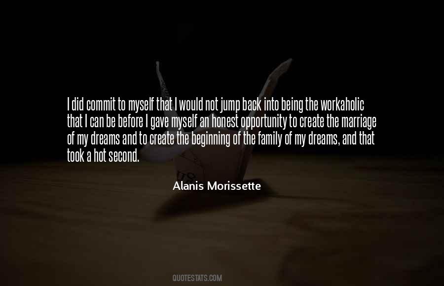 Morissette Quotes #111035