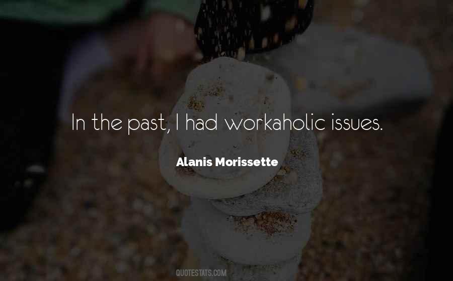 Morissette Quotes #311051