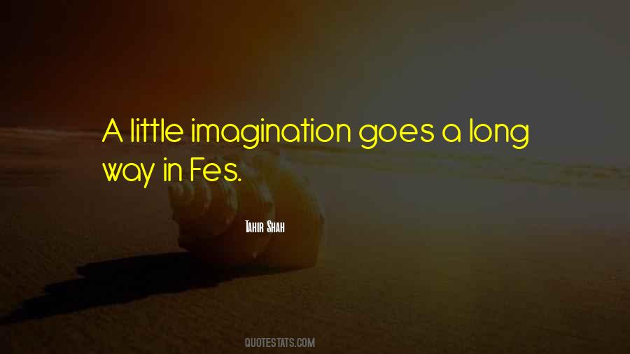Morocco's Quotes #1374936