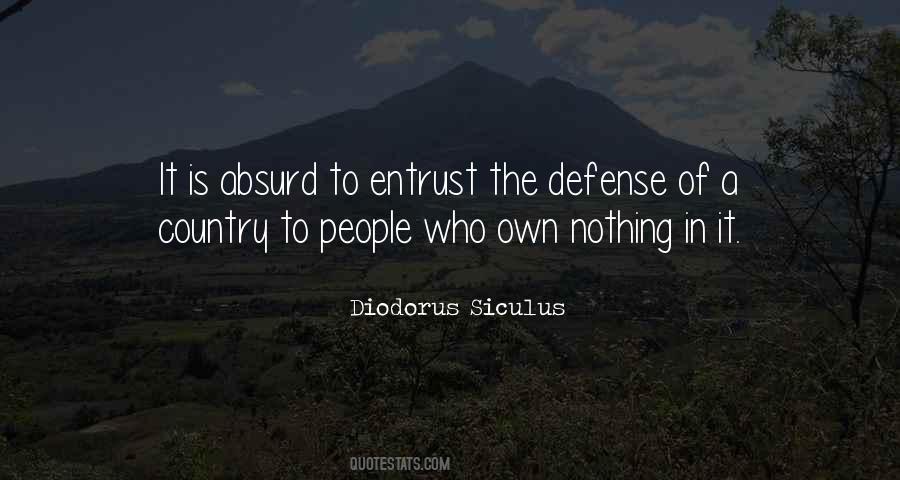 Morrigan's Quotes #1468513