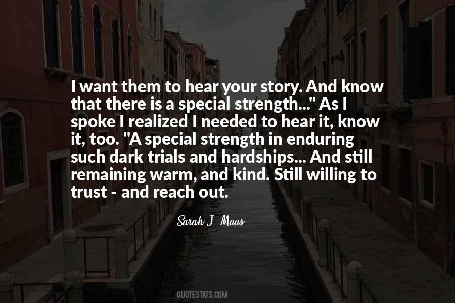 Morrigan's Quotes #1539299