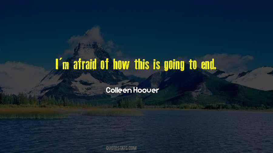 Morrisette Quotes #1168164