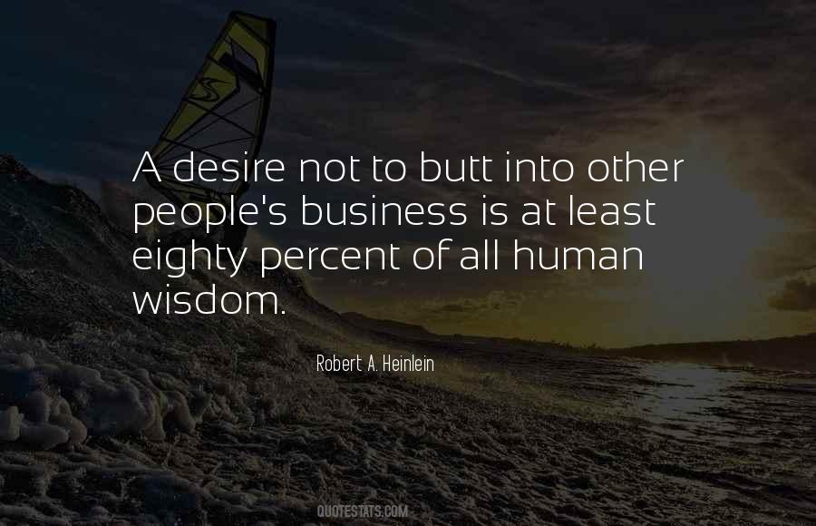 Morrisette Quotes #1435507