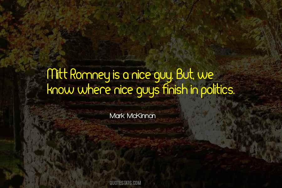 Morrisette Quotes #76312