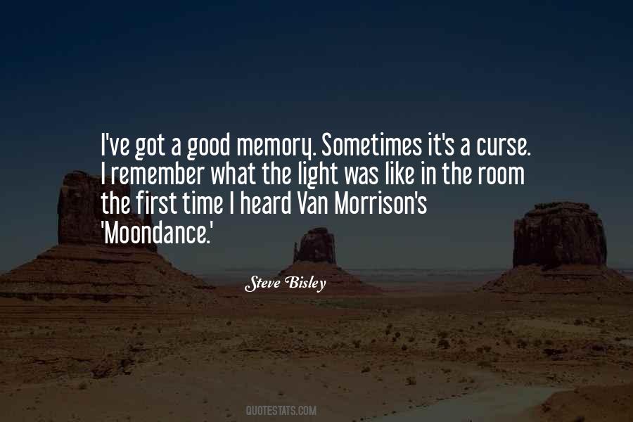 Morrison's Quotes #153710