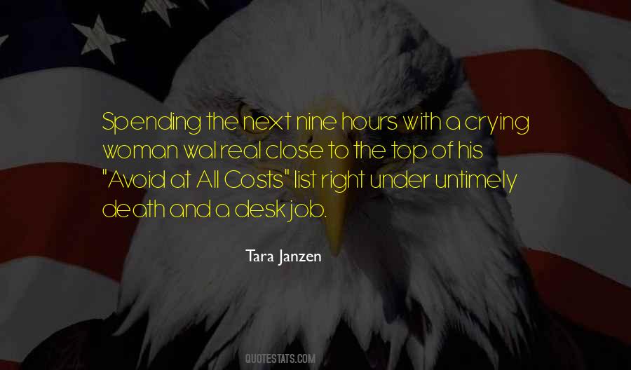 Morristown Quotes #871233