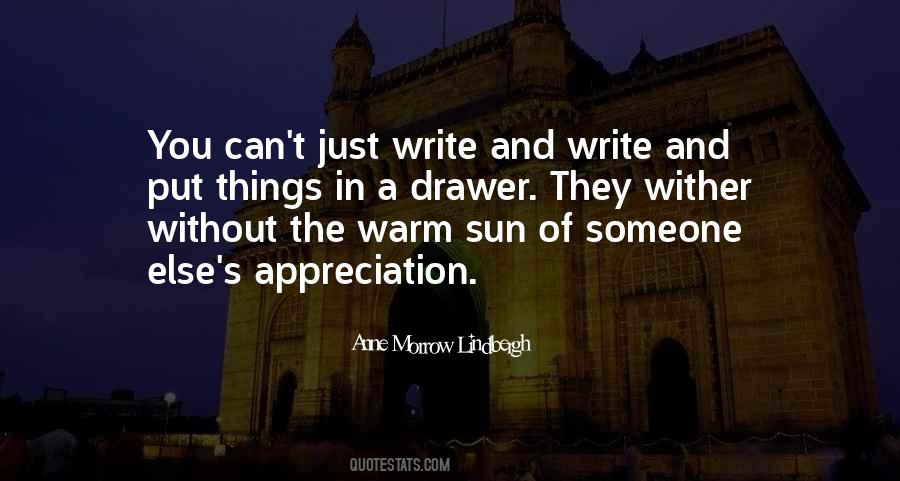 Morrow's Quotes #633600