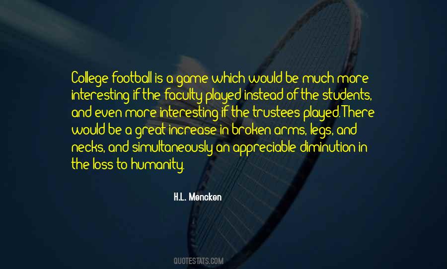 Morsels Quotes #1089095