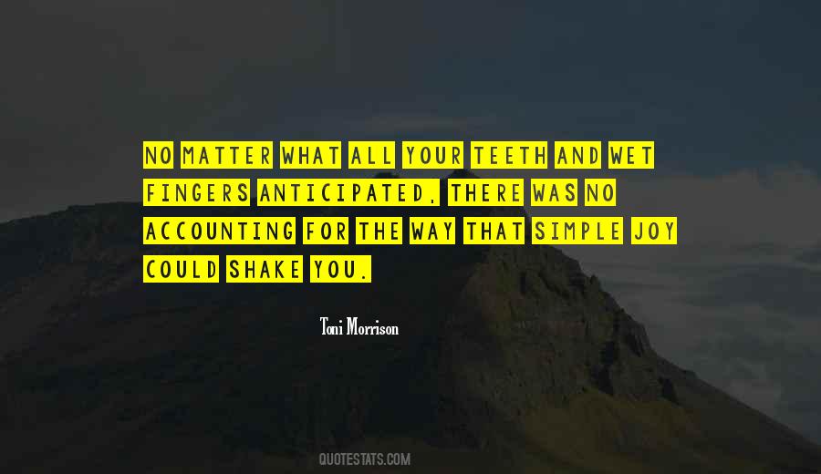 Mortain Quotes #1077451