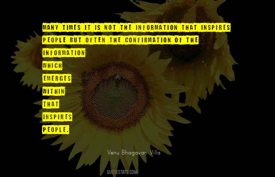 Mortain Quotes #1439015