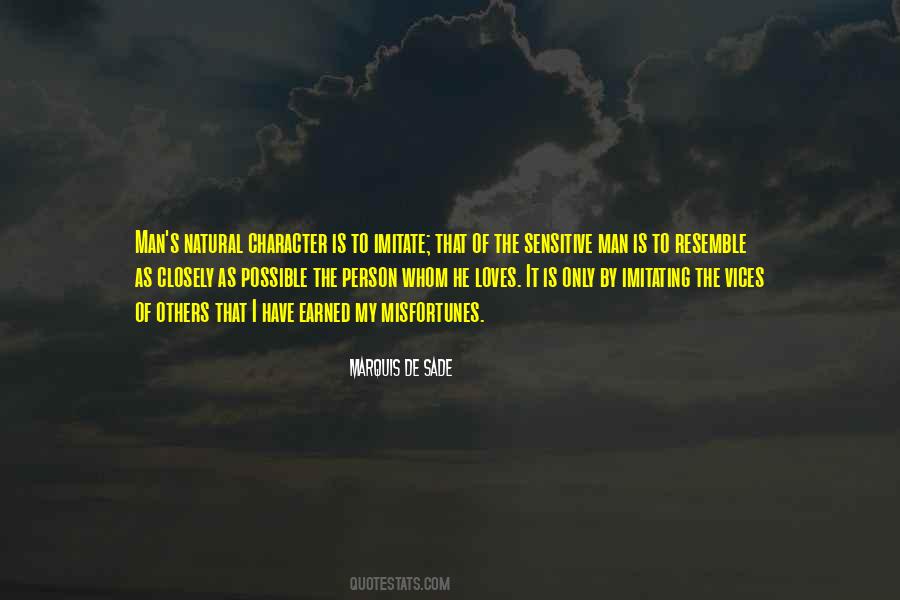Mortain Quotes #1565779