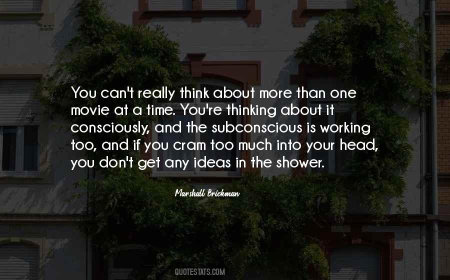 Mortain Quotes #420360