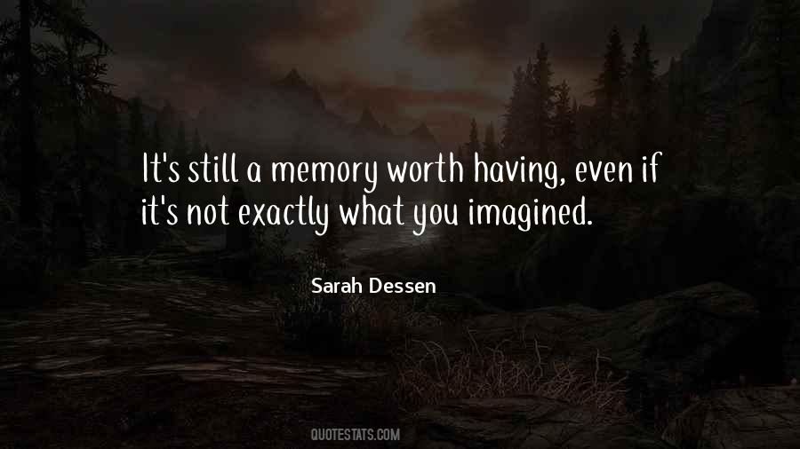 Morten Quotes #1508817