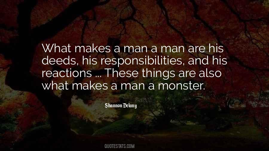 Morten Quotes #1819799