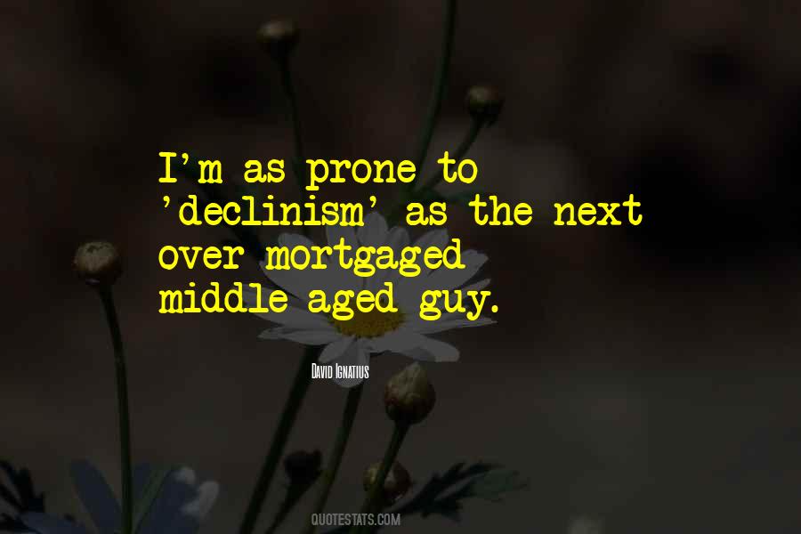 Mortgaged Quotes #579950