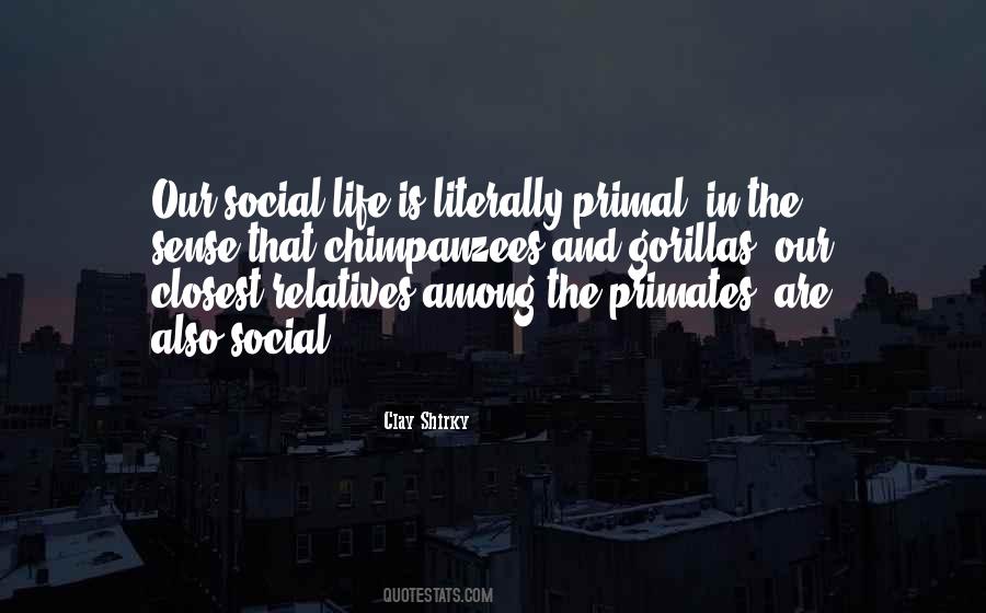 Mortifies Quotes #1298142