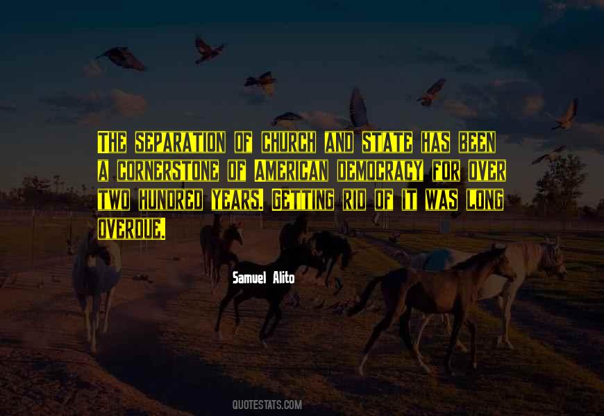 Mortifies Quotes #1575457